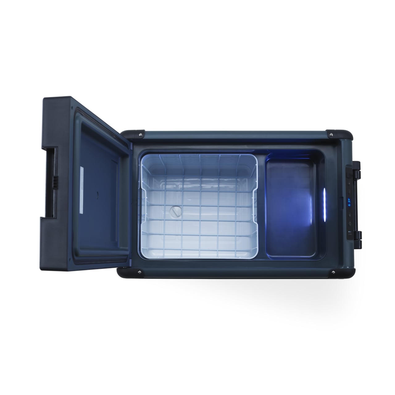 Dometic CFX2 37 Mobile compressor cool box | 37 L