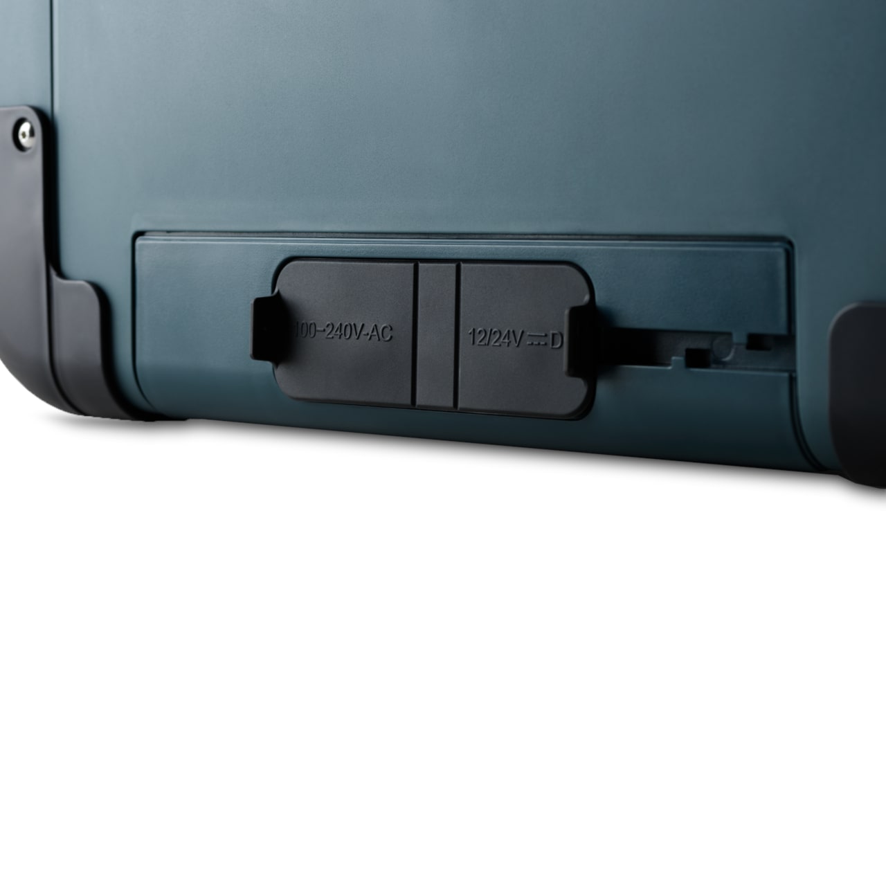 Dometic CFX2 37 Mobile compressor cool box | 37 L