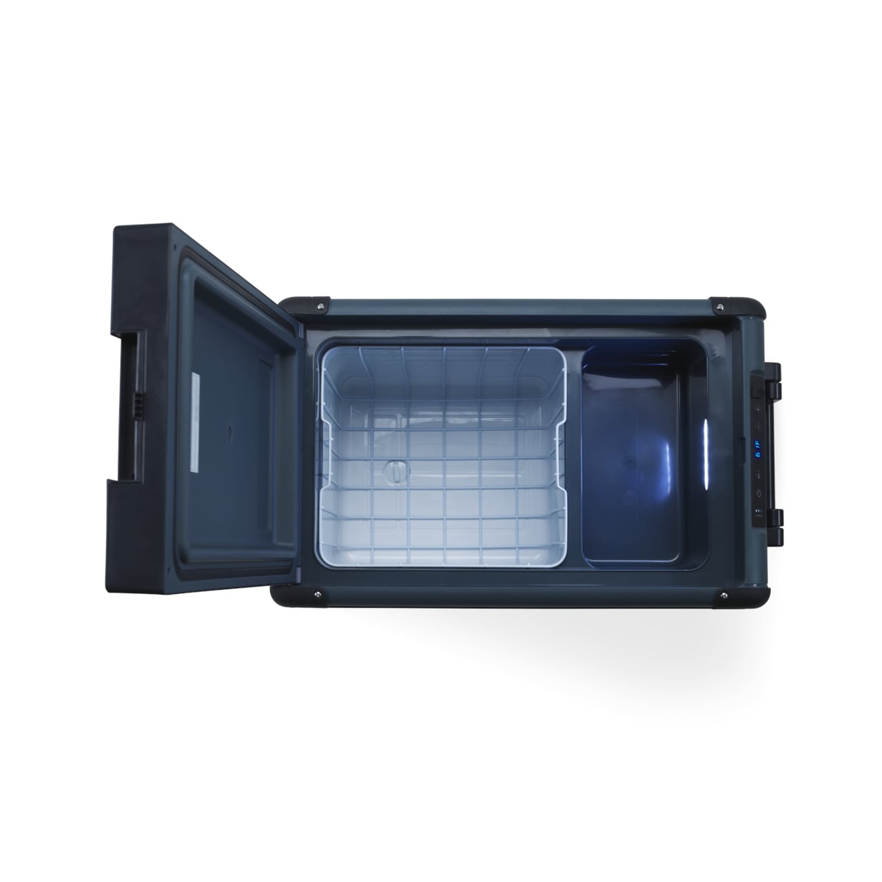 Dometic CFX2 45 Mobile compressor cool box | 45 L