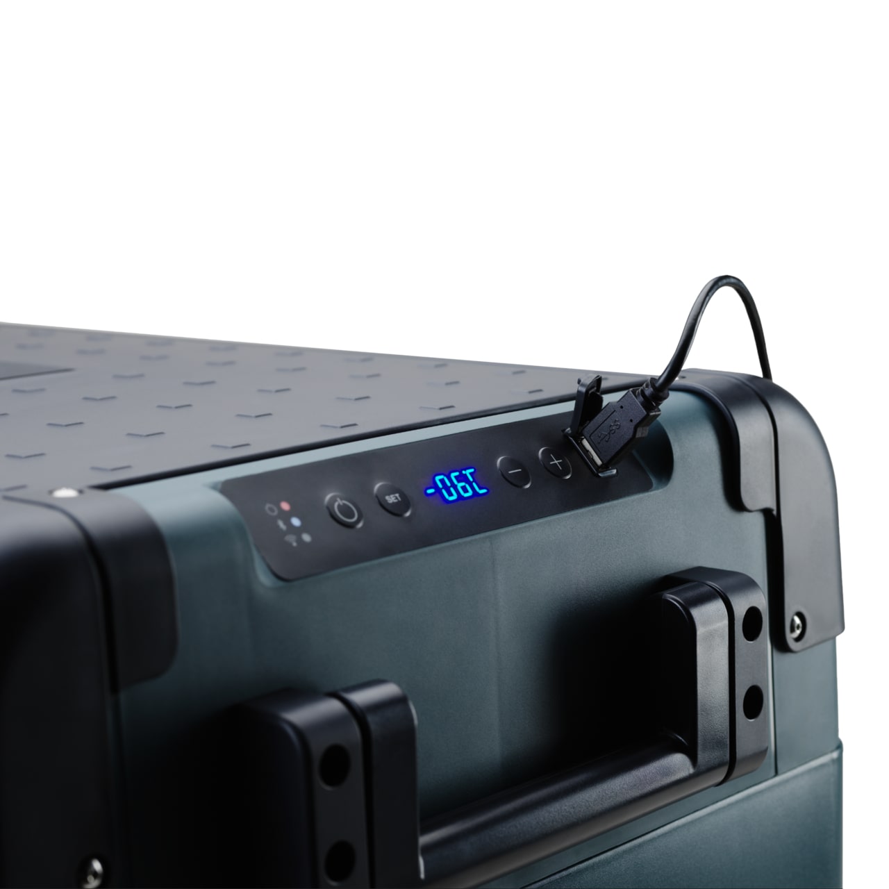 Dometic CFX2 45 Mobile compressor cool box | 45 L