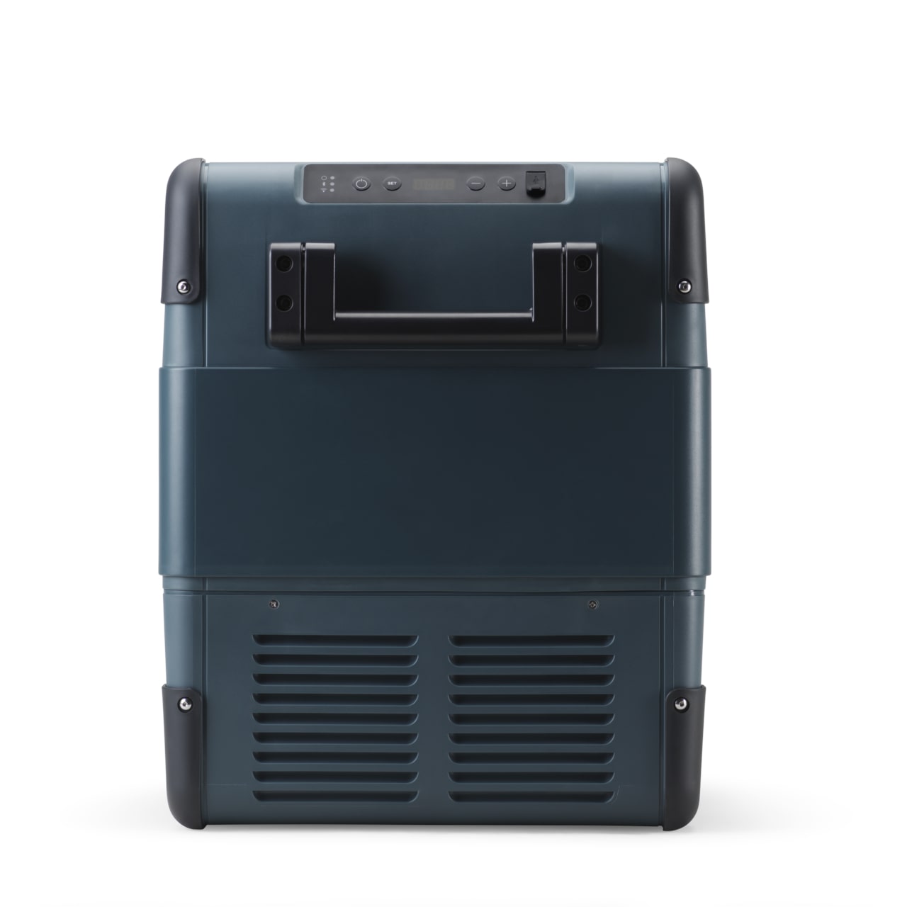 Dometic CFX2 45 Mobile compressor cool box | 45 L