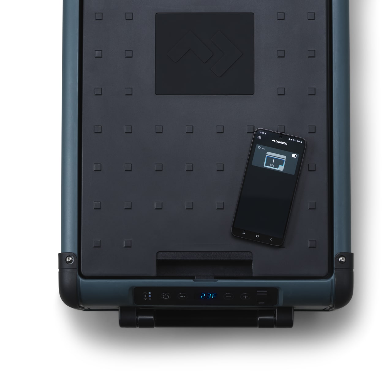 Dometic CFX2 45 Mobile compressor cool box | 45 L