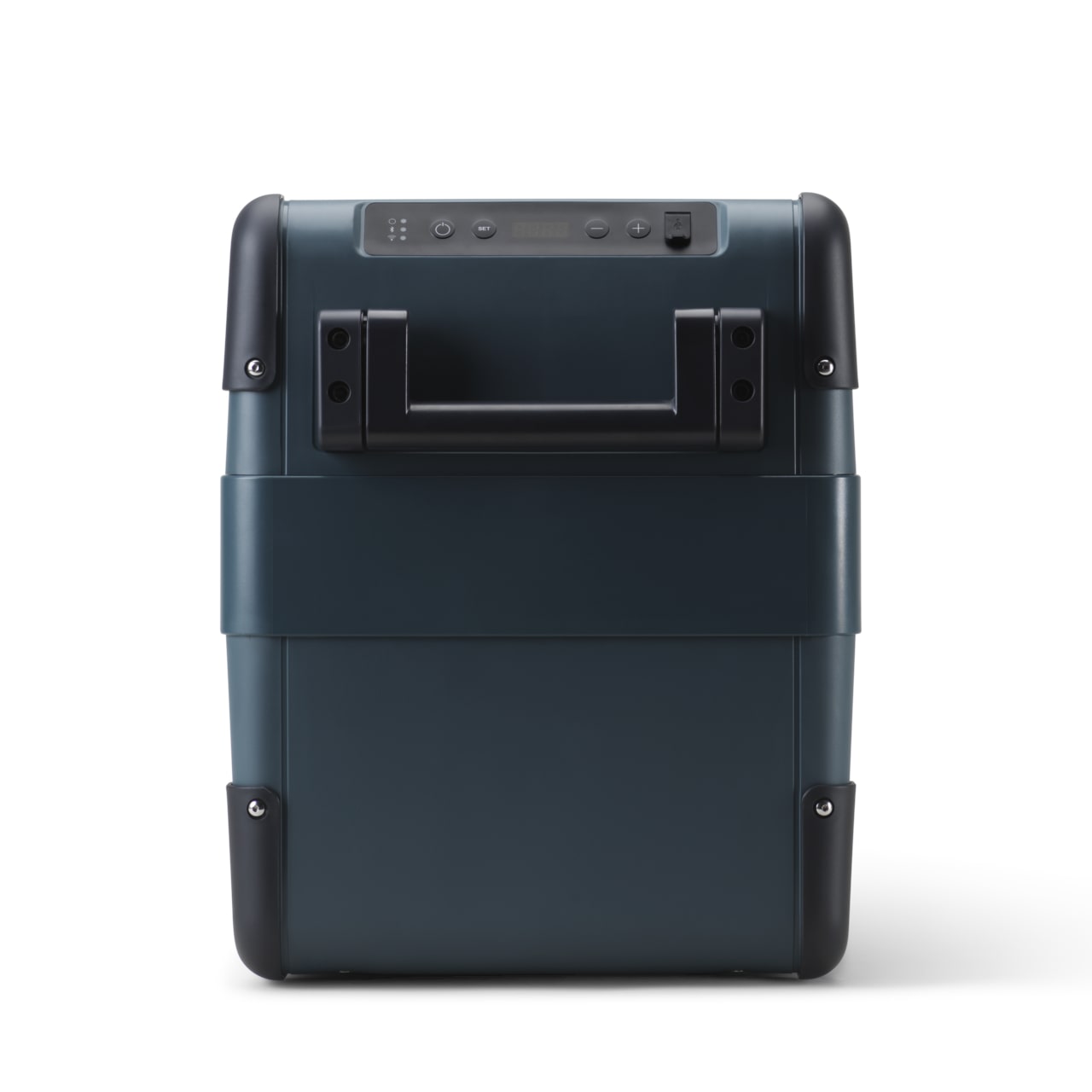 Dometic CFX2 45 Mobile compressor cool box | 45 L