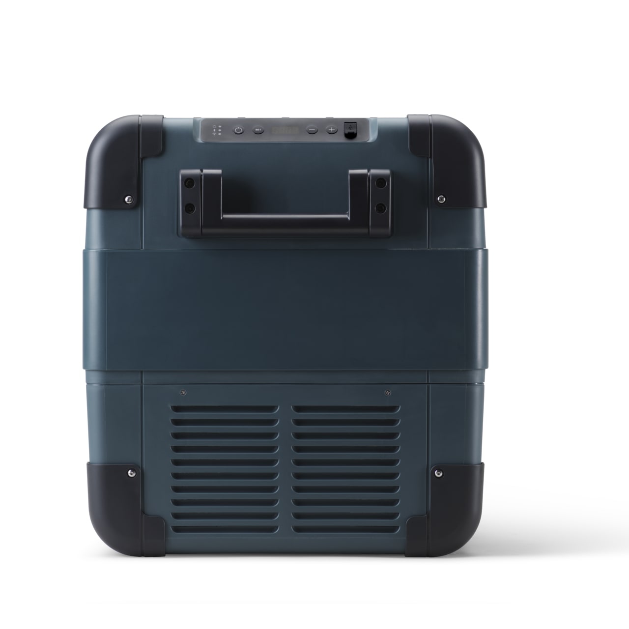 Dometic CFX2 57 Mobile compressor cool box | 57 L