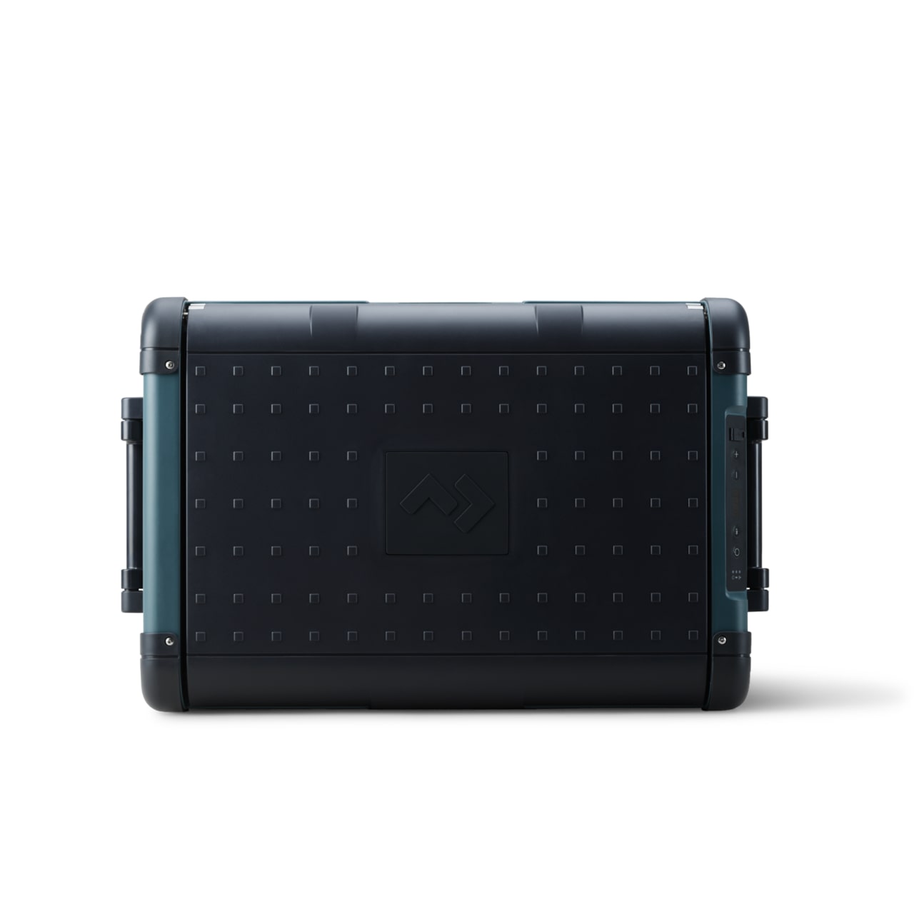 Dometic CFX2 57 Mobile compressor cool box | 57 L
