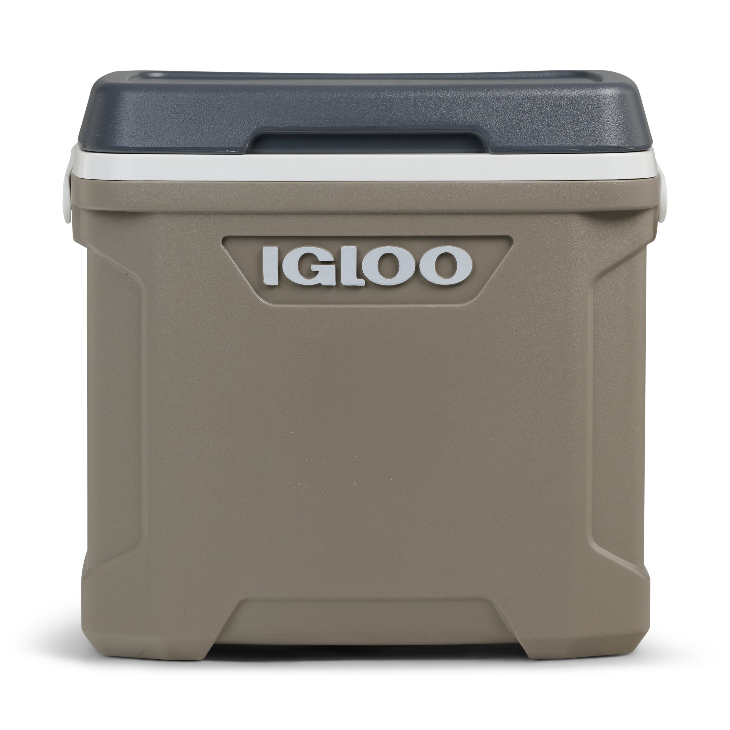 Igloo Sportsman 30QT Cooler