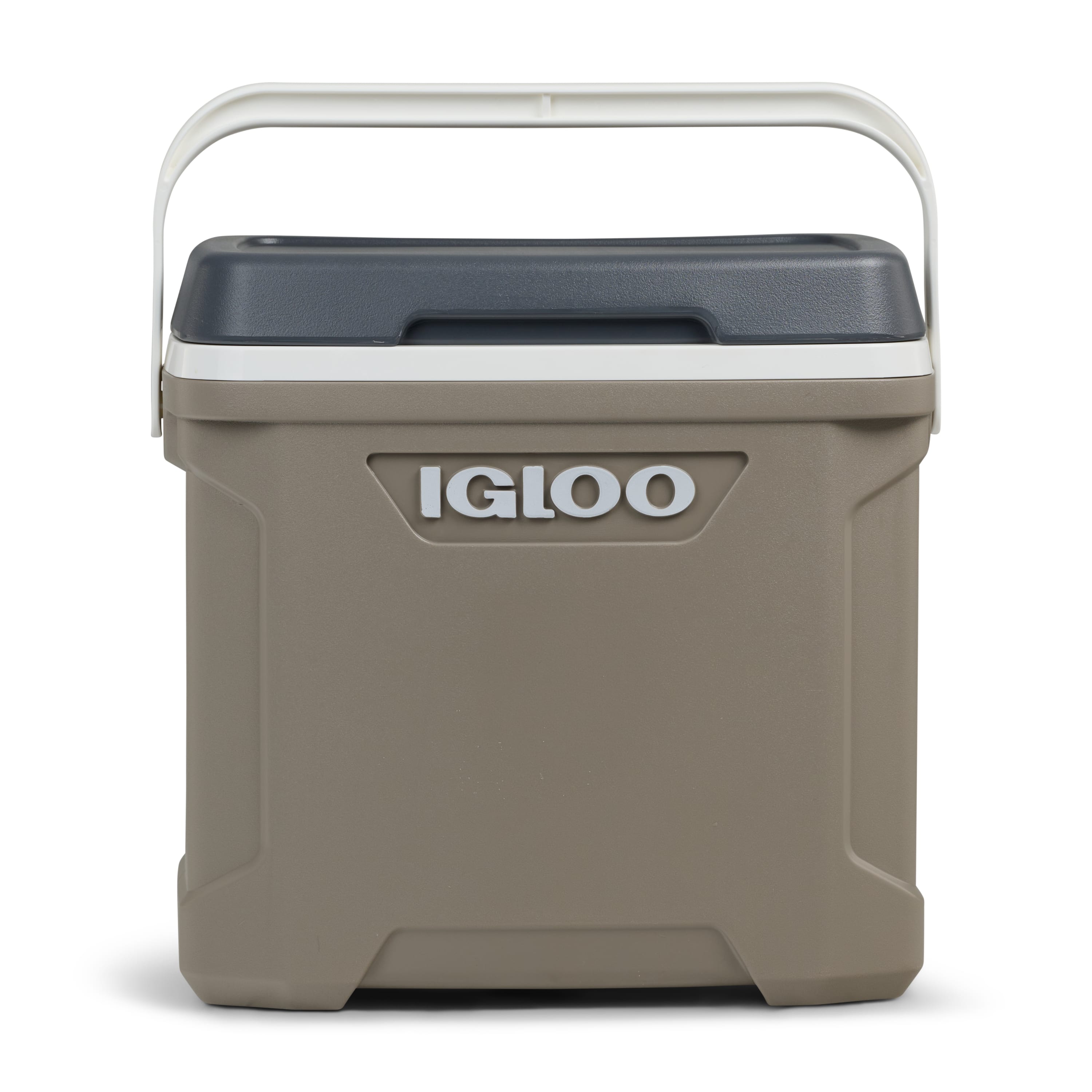 Igloo Sportsman 30QT Cooler