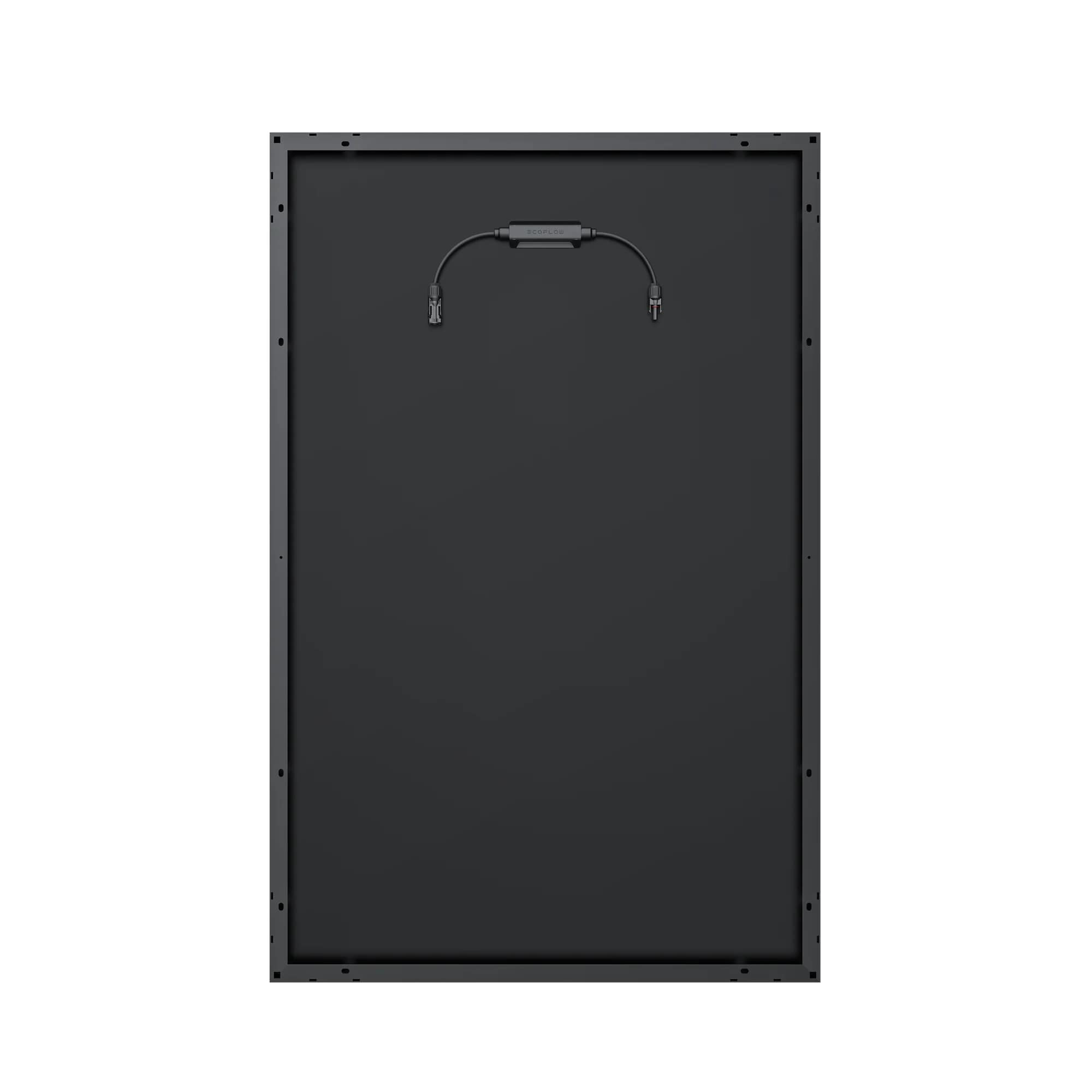 EcoFlow 175W Rigid Solar Panel