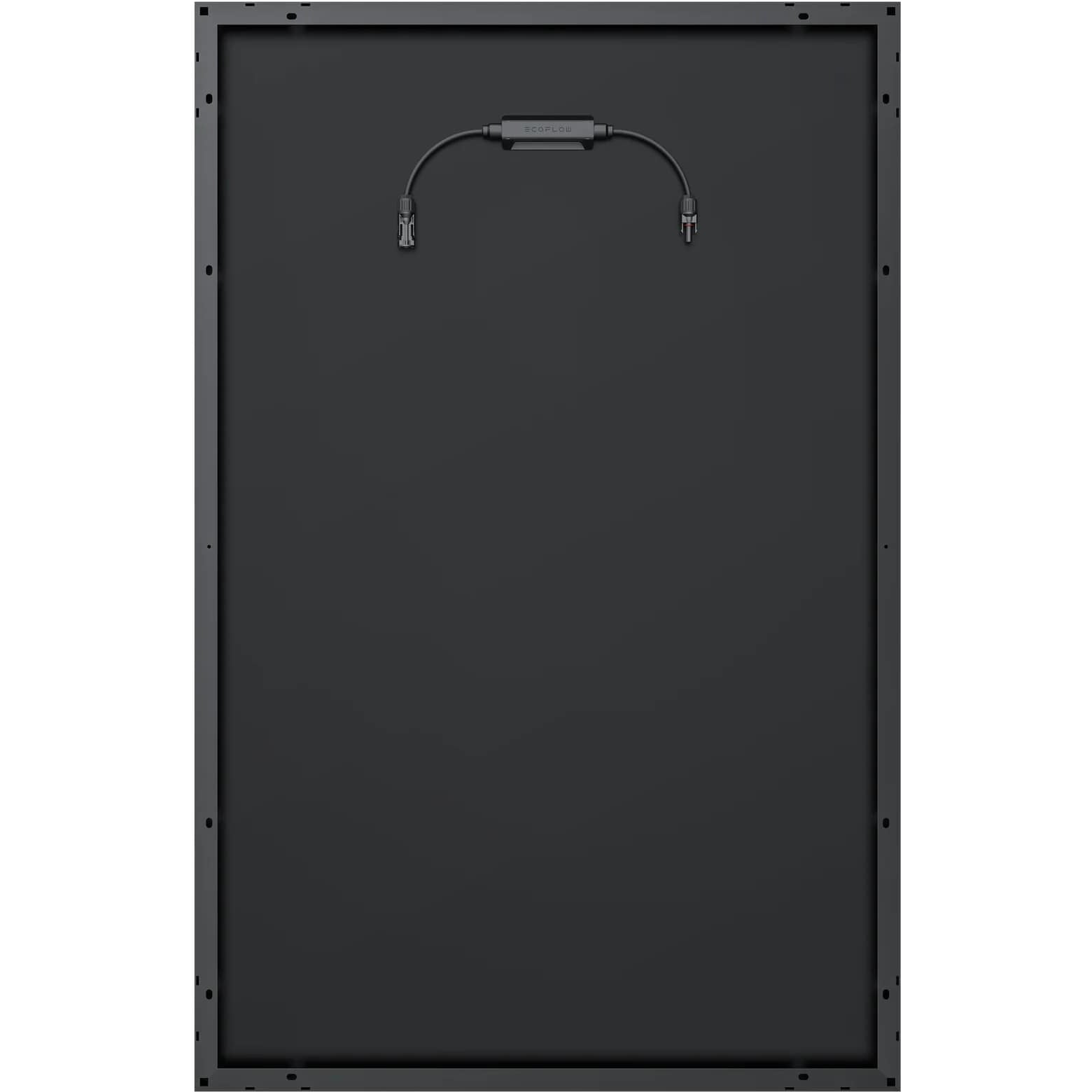 EcoFlow 175W Rigid Solar Panel