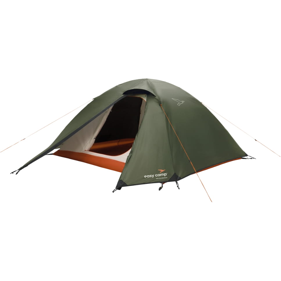 Easy Camp Rondane 3 Tent