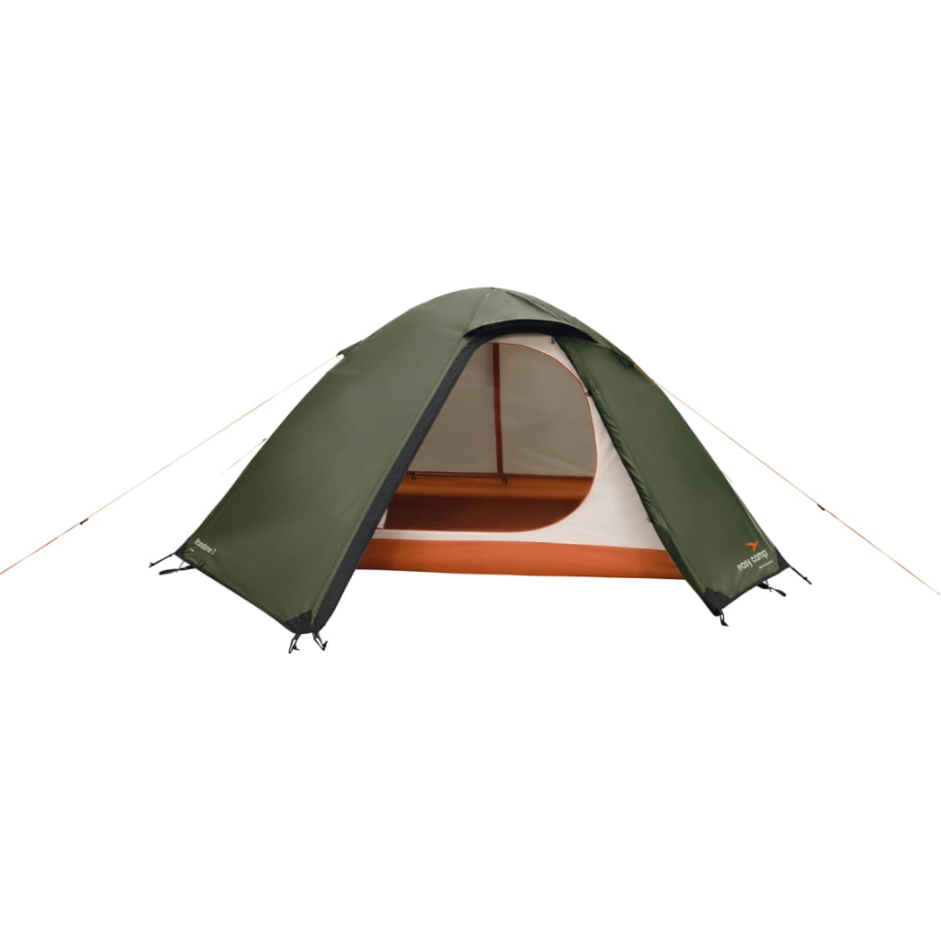 Easy Camp Rondane 3 Tent
