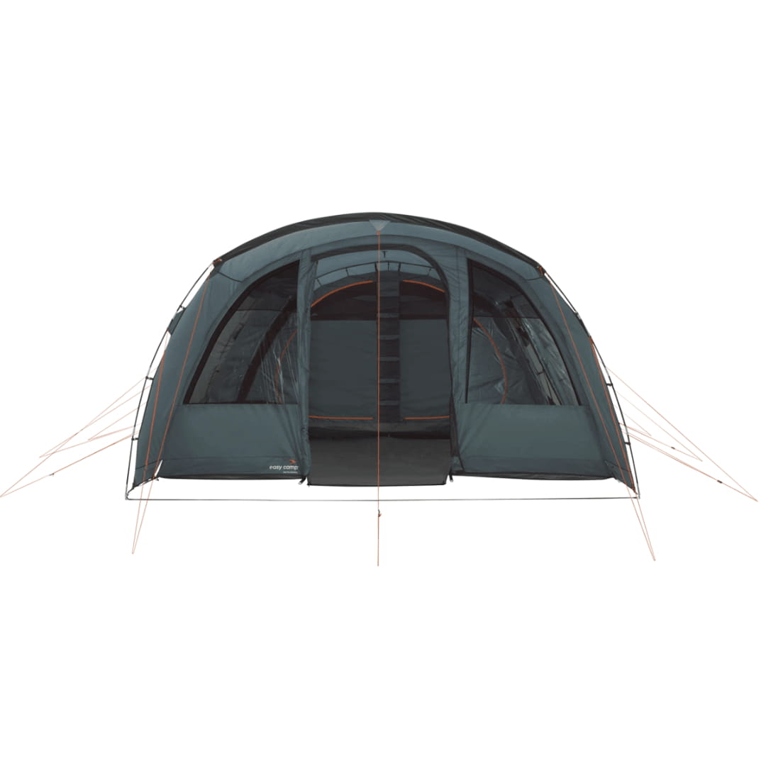 Easy Camp Skarvan 6 Person Family Tent