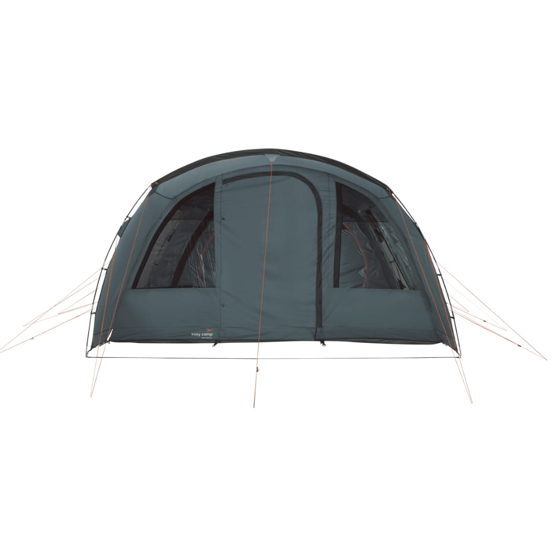 Easy Camp Skarvan 6 Person Family Tent