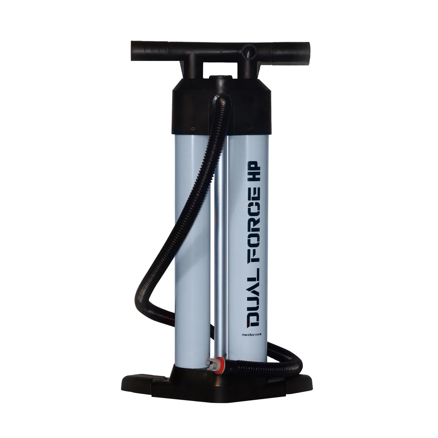 Meridian Zero Dual Force HP Stirrup Pump