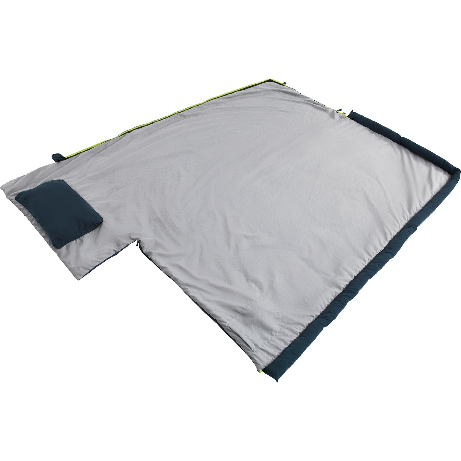 Outwell Companion Single Sleeping Bag