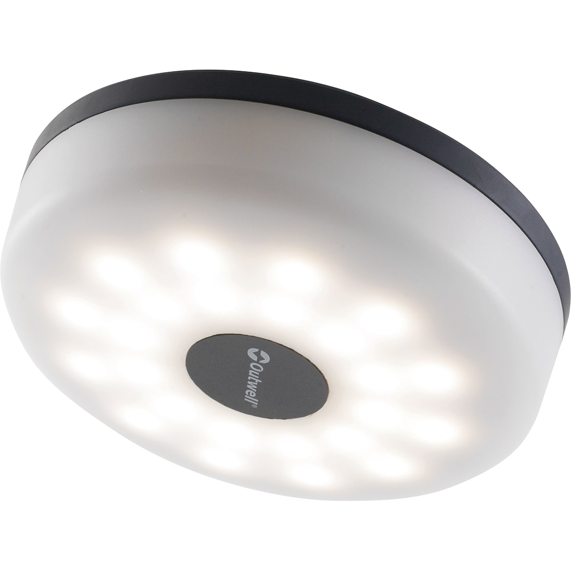 Outwell Moonstone Stringlight Lantern