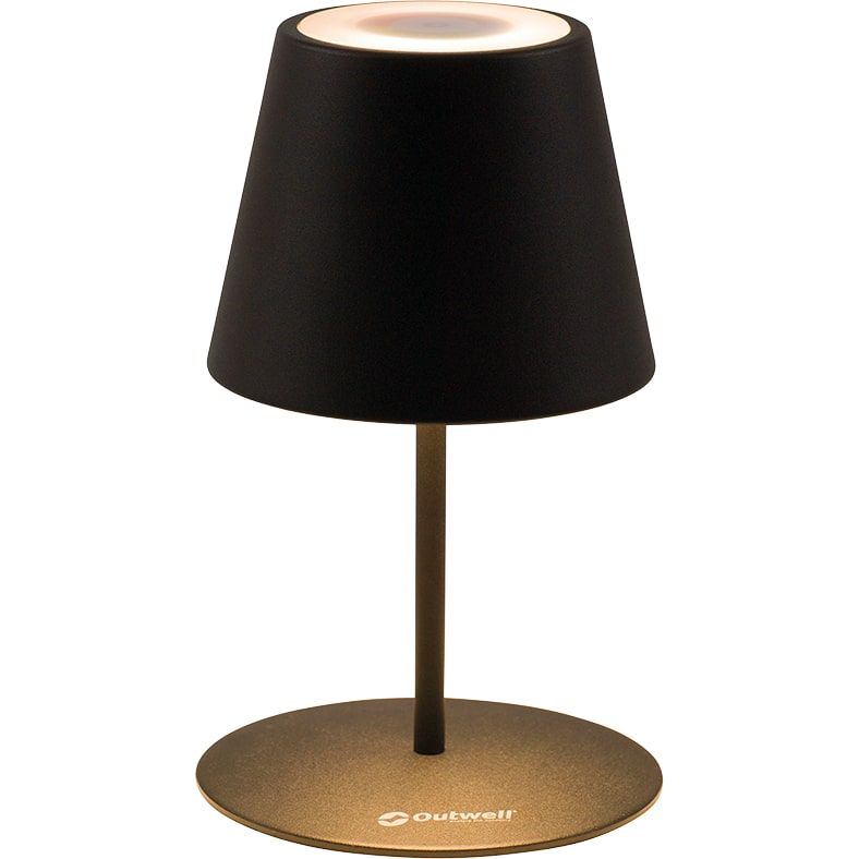 Outwell Elysia Lamp
