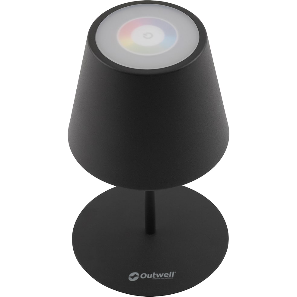 Outwell Elysia Lamp