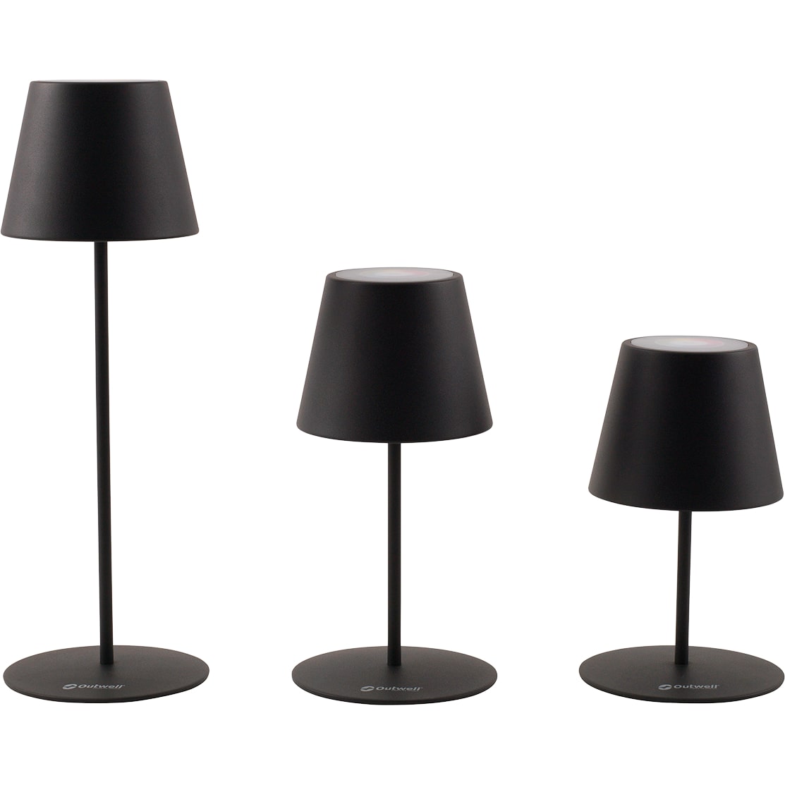 Outwell Elysia Lamp