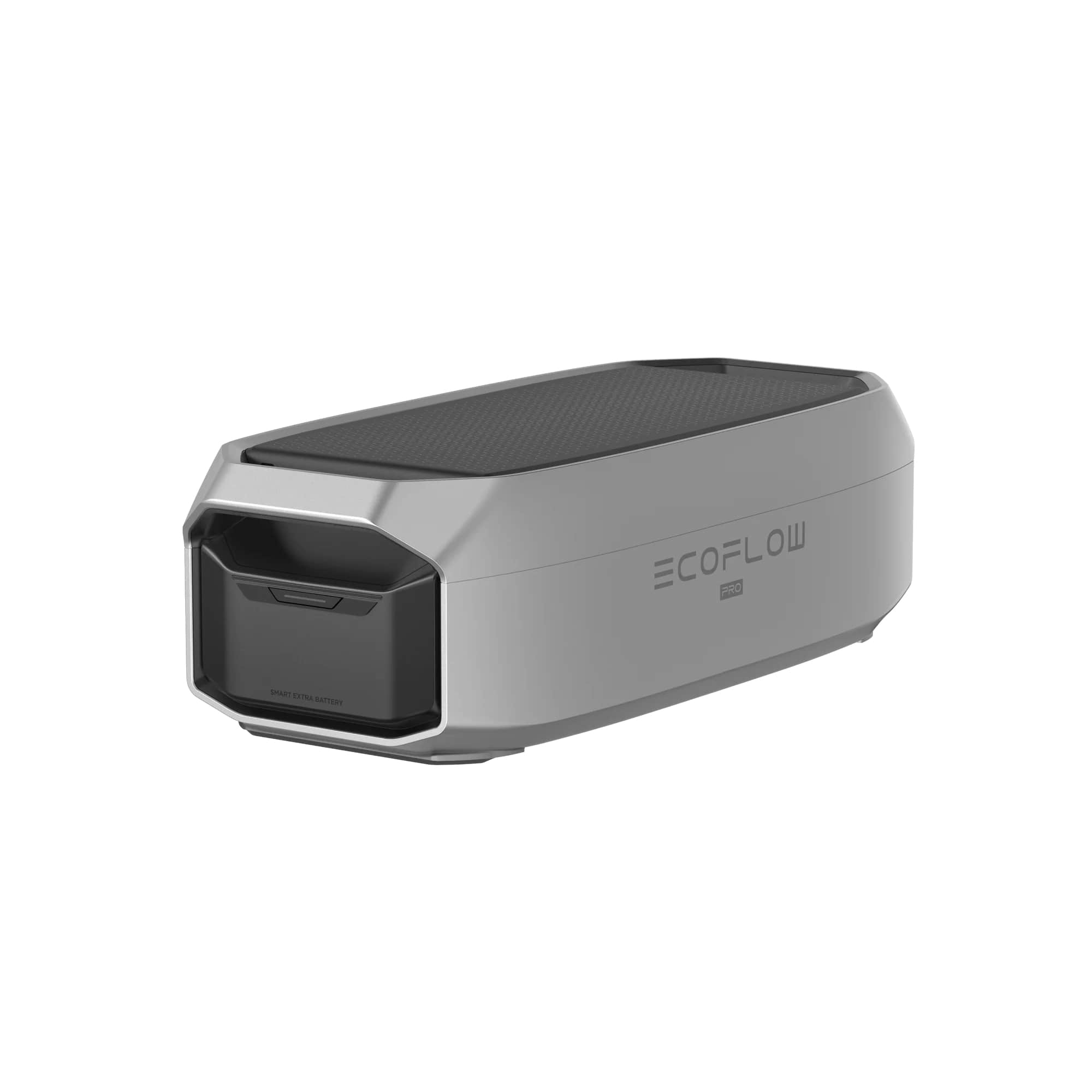 EcoFlow DELTA Pro 3 Smart Extra Battery