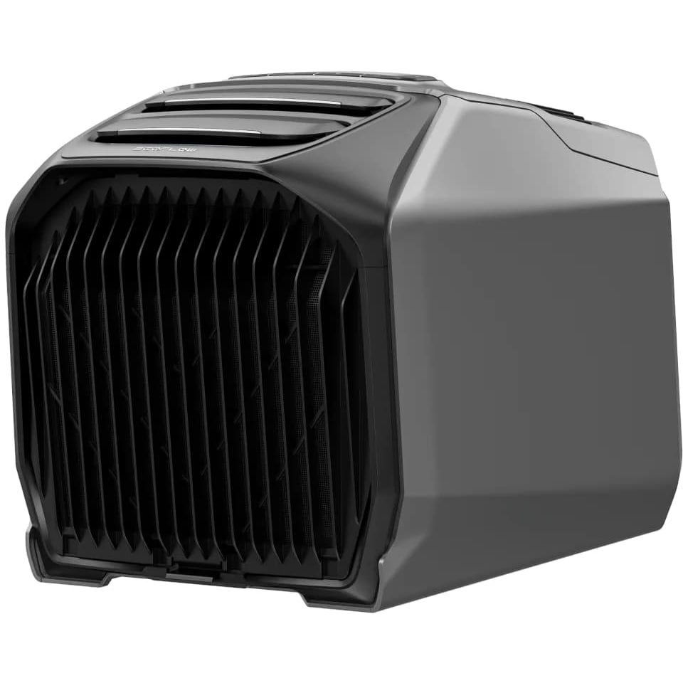 EcoFlow WAVE 3 Portable Air Conditioner