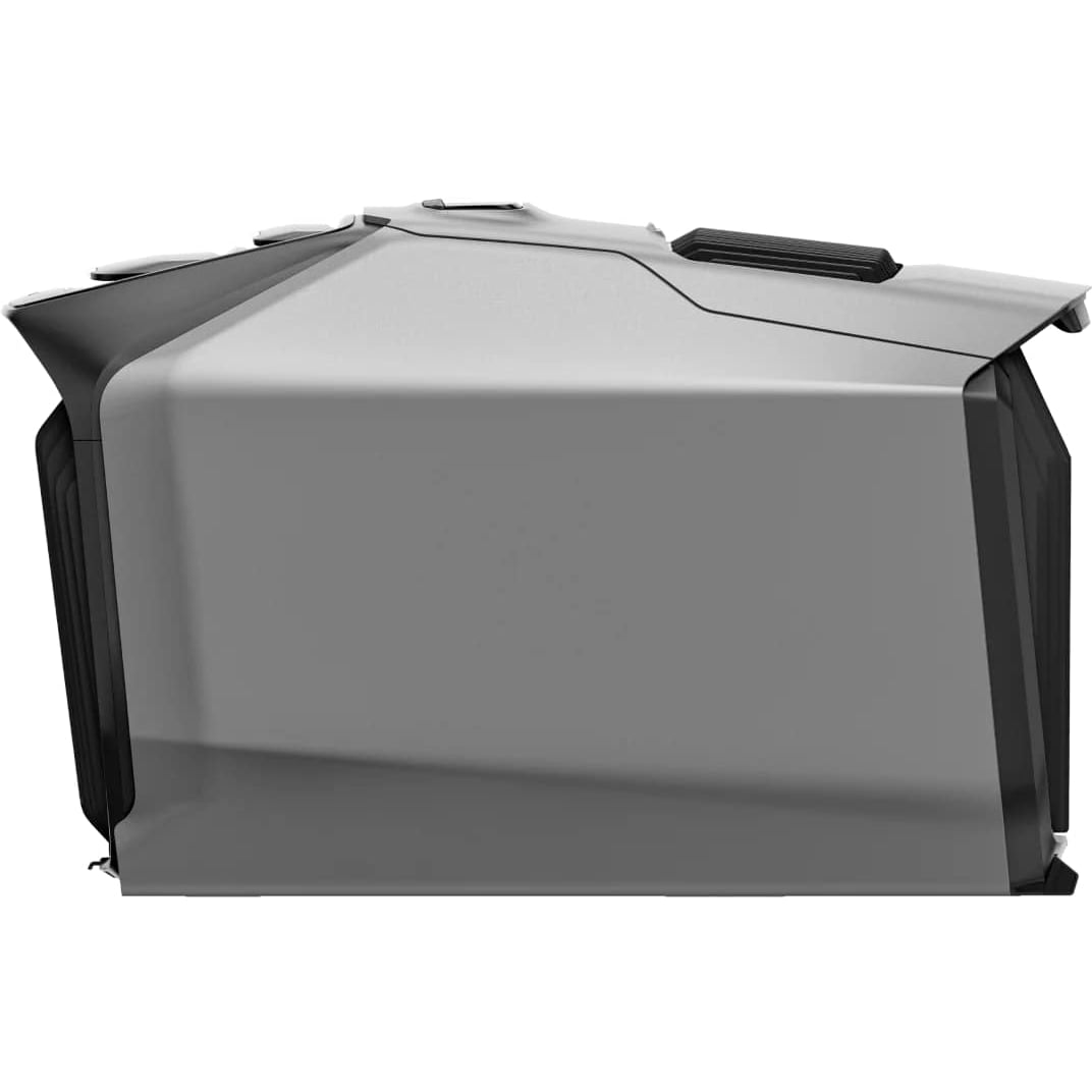 EcoFlow WAVE 3 Portable Air Conditioner