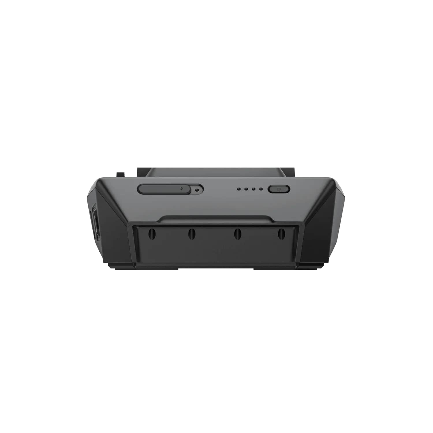 EcoFlow WAVE 3 Add-on Battery