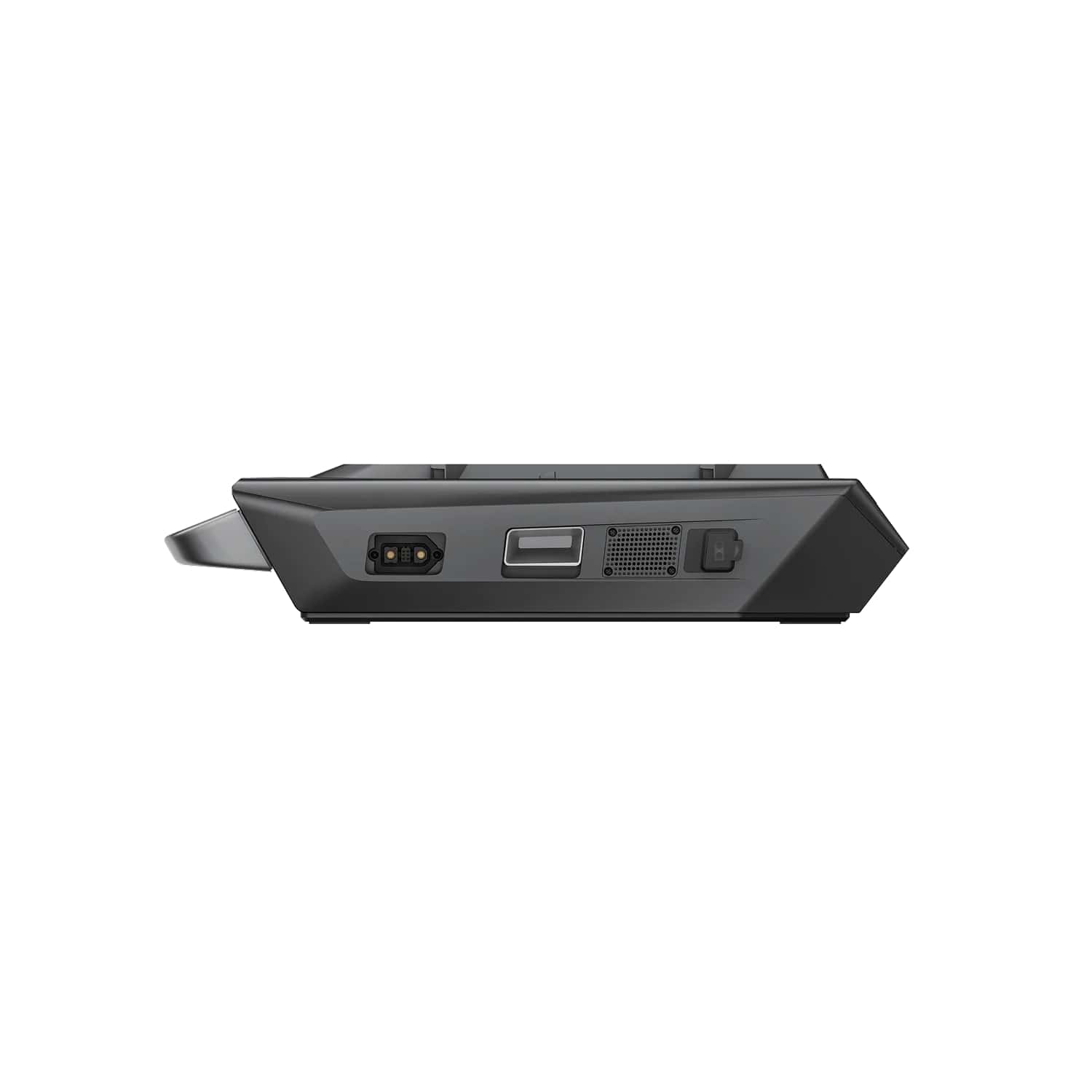 EcoFlow WAVE 3 Add-on Battery
