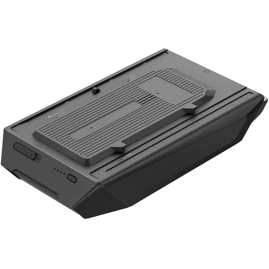 EcoFlow WAVE 3 Add-on Battery