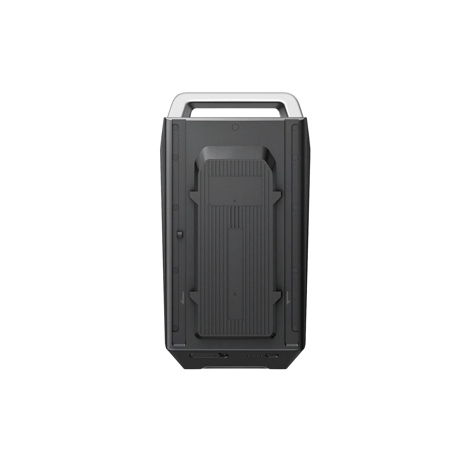 EcoFlow WAVE 3 Add-on Battery