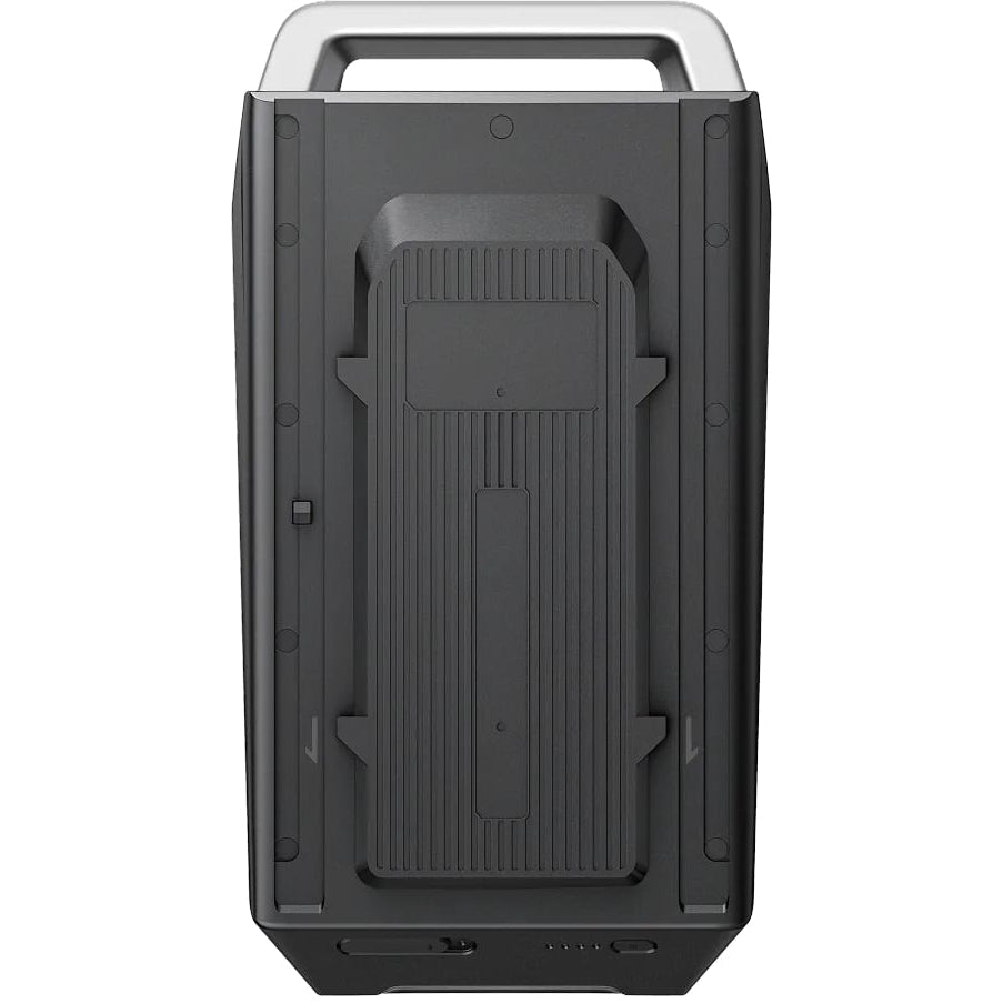 EcoFlow WAVE 3 Add-on Battery