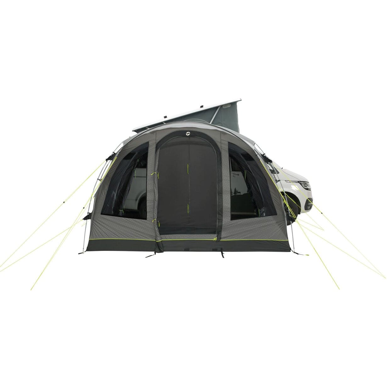Outwell Fresno Drive-Away Awning