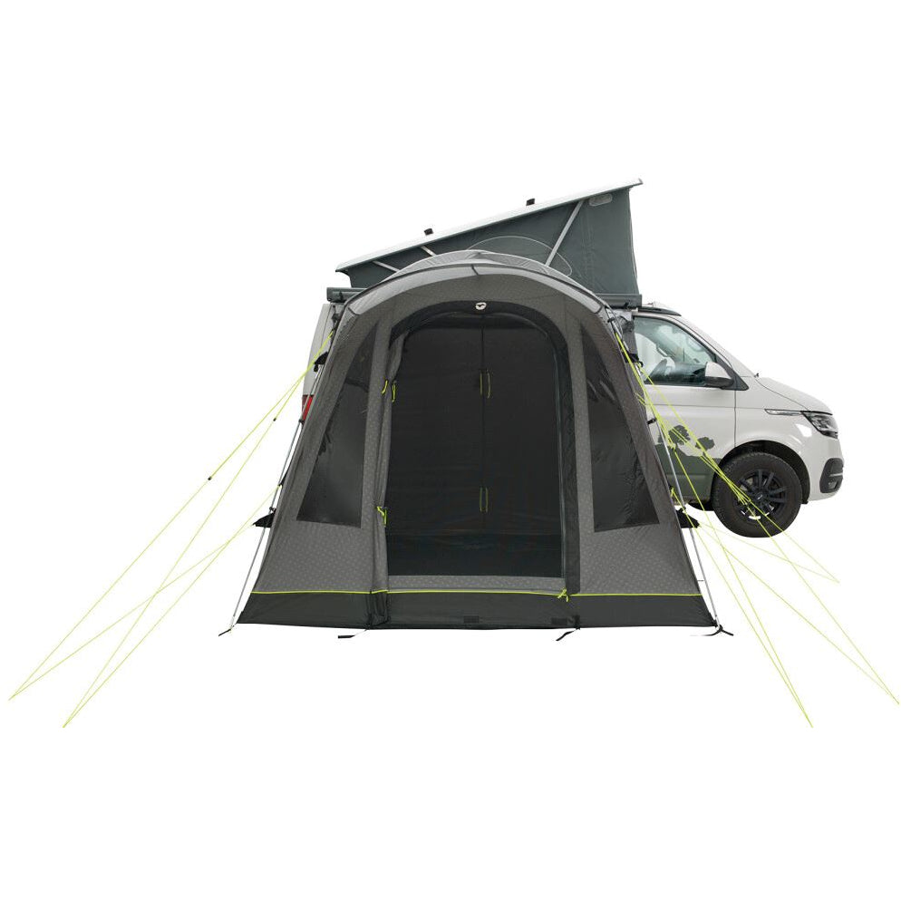 Outwell Pine Hills Drive-Away Awning