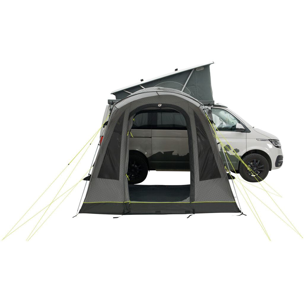 Outwell Pine Hills Drive-Away Awning
