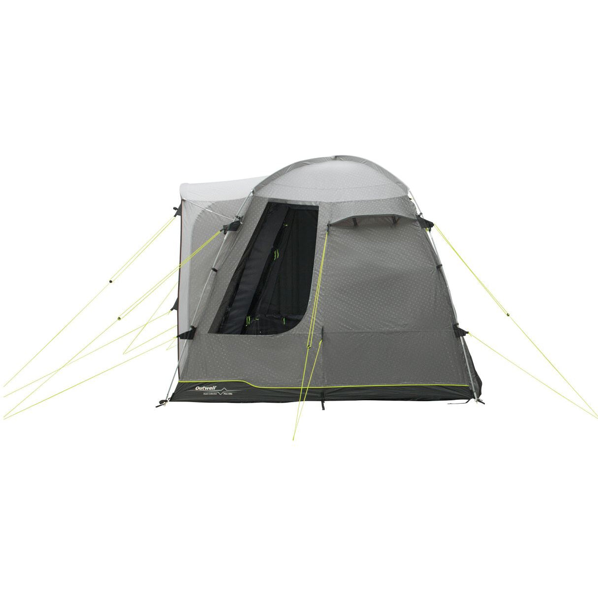 Outwell Pine Hills Drive-Away Awning
