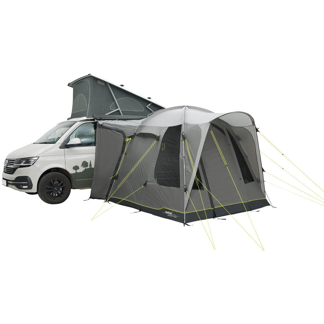 Outwell Pine Hills Drive-Away Awning