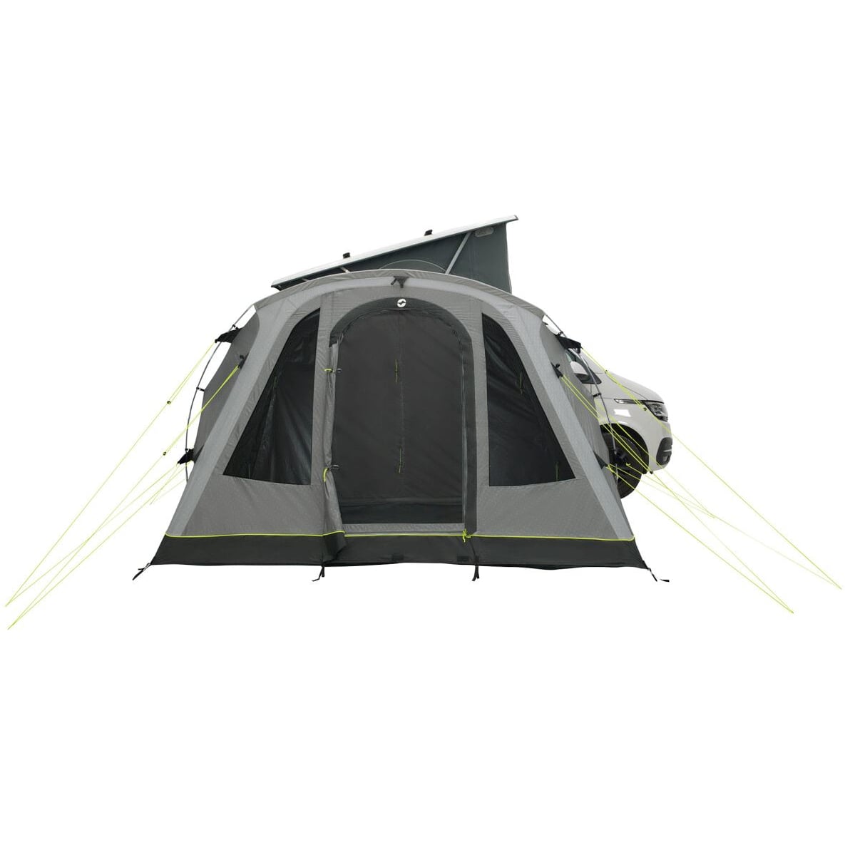 Outwell San Diego Drive-Away Awning