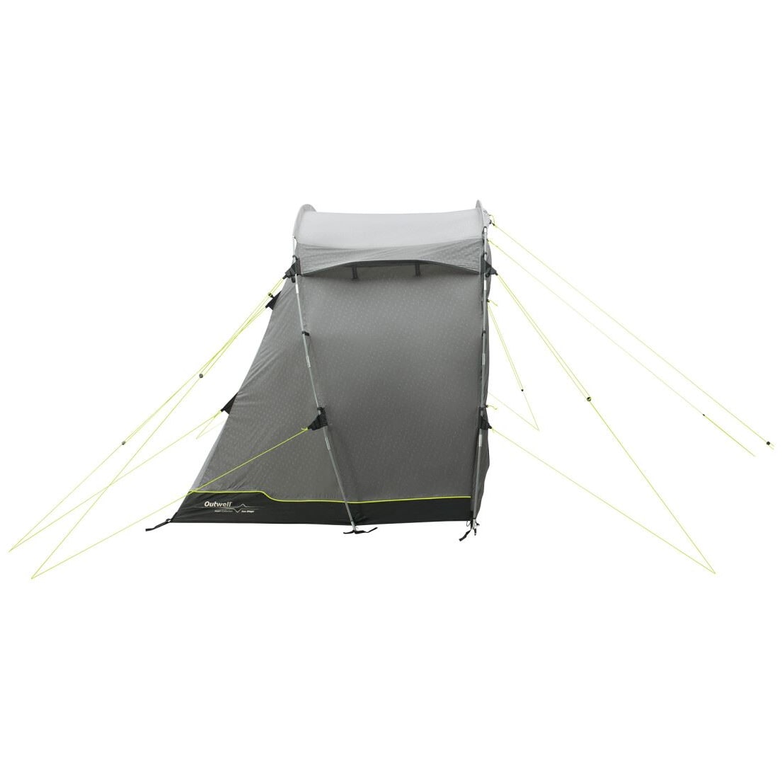 Outwell San Diego Drive-Away Awning