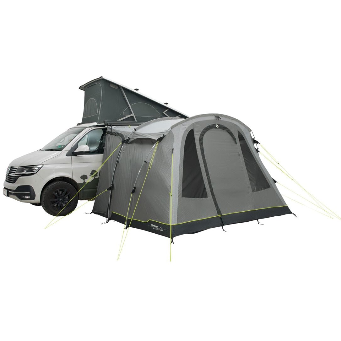 Outwell San Diego Drive-Away Awning