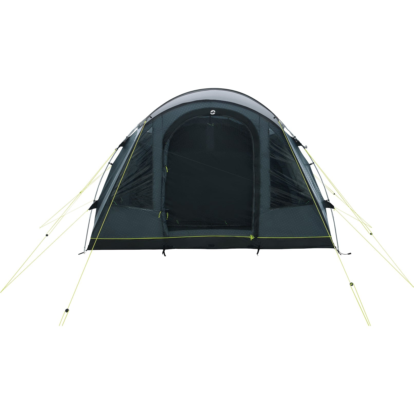 Outwell Sky 5 | 5 Person Tent With 2 Bedrooms