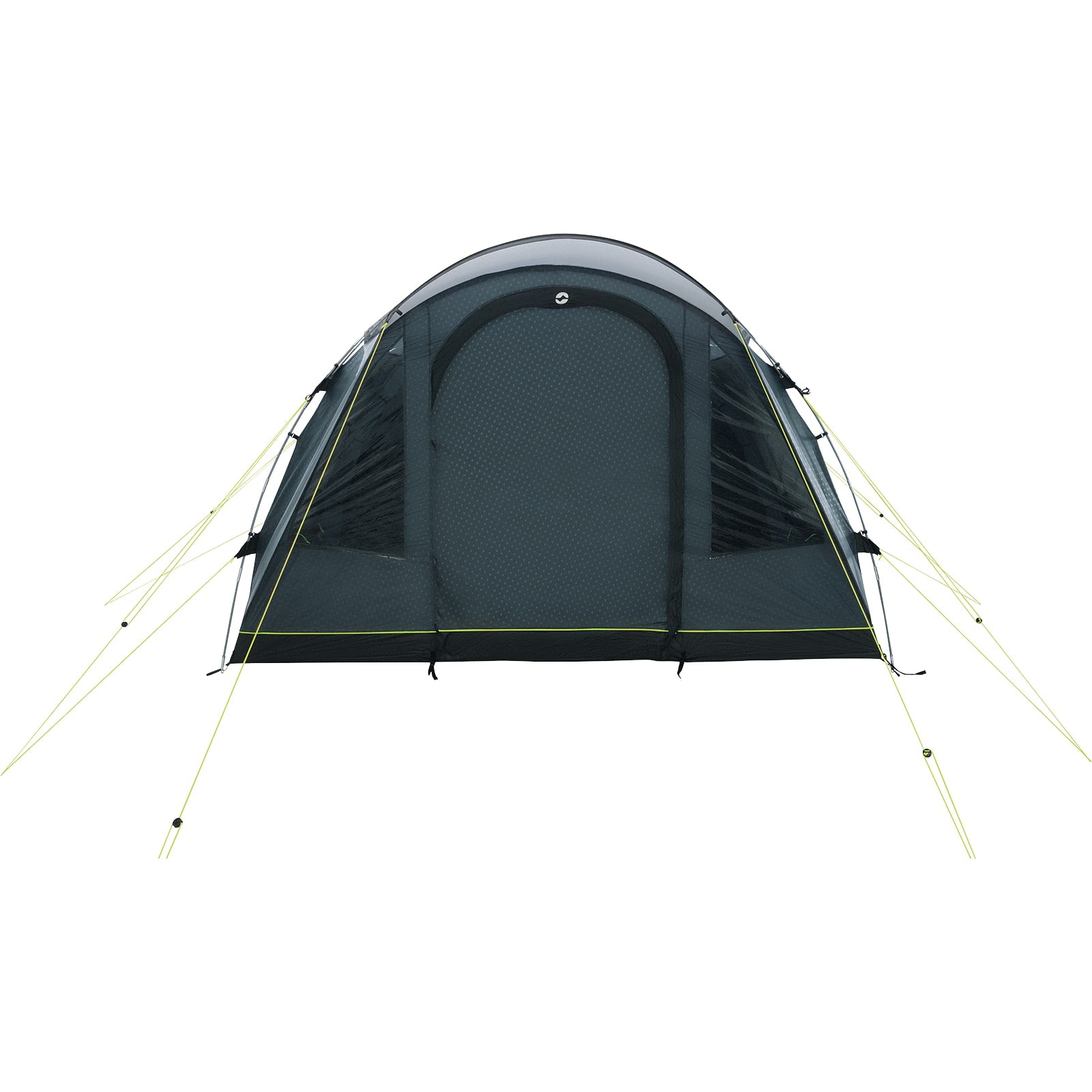 Outwell Sky 5 | 5 Person Tent With 2 Bedrooms