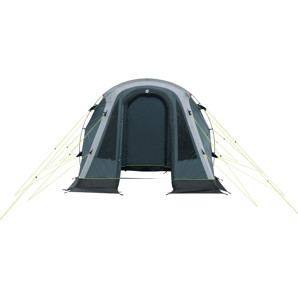 outwell 4 man tent Outwell Rockwell 4