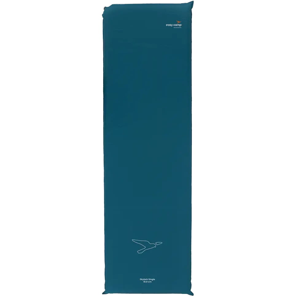 Easy Camp Skylark Self-Inflating Mat