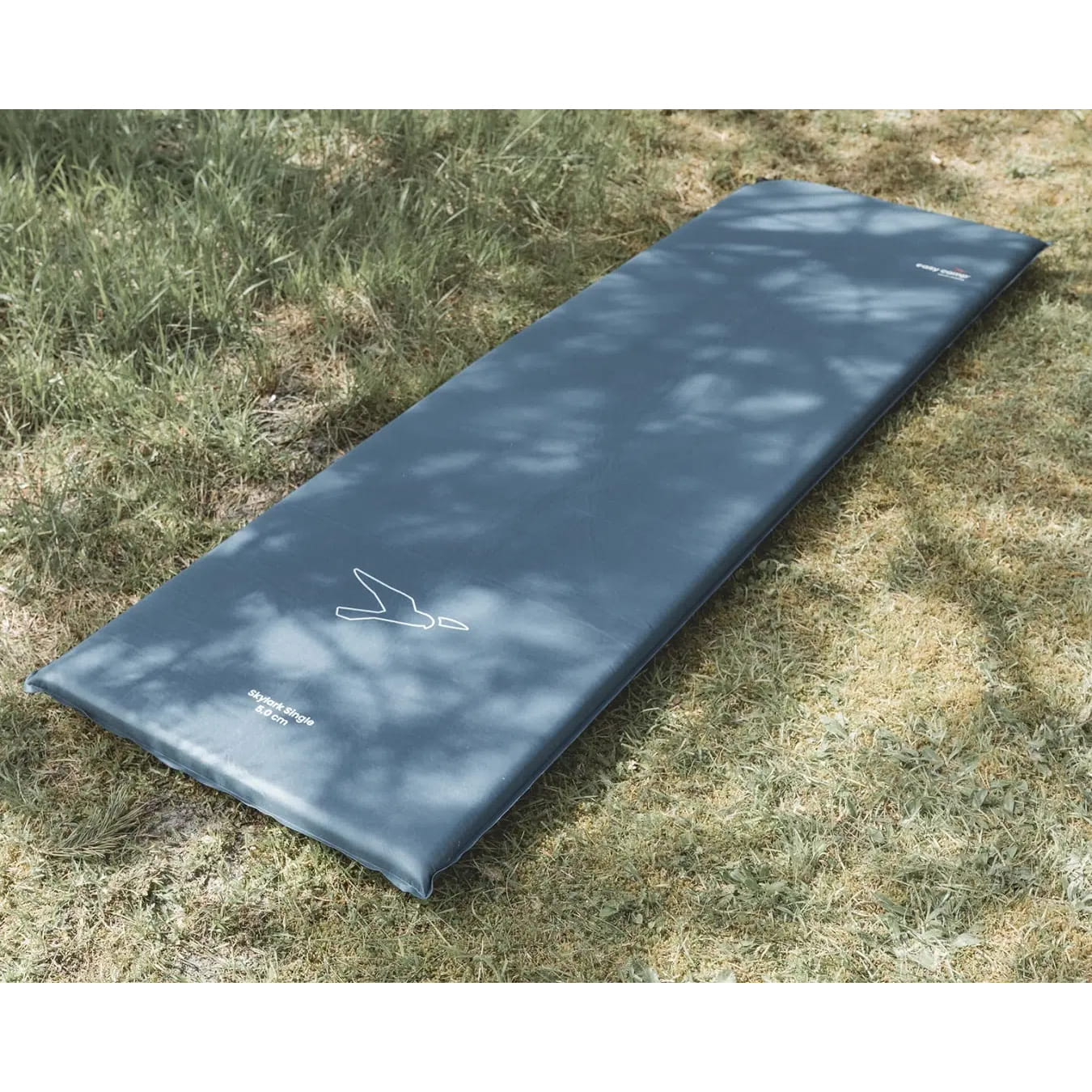 Easy Camp Skylark Self-Inflating Mat