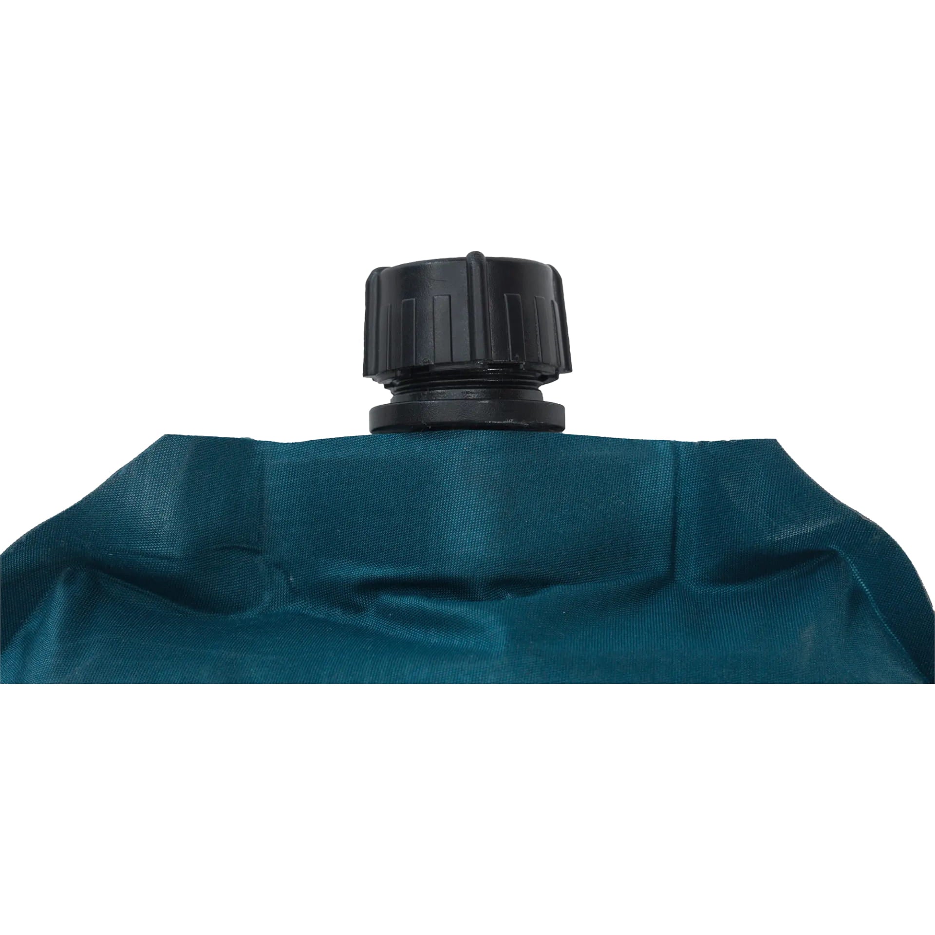 Easy Camp Skylark Self-Inflating Mat