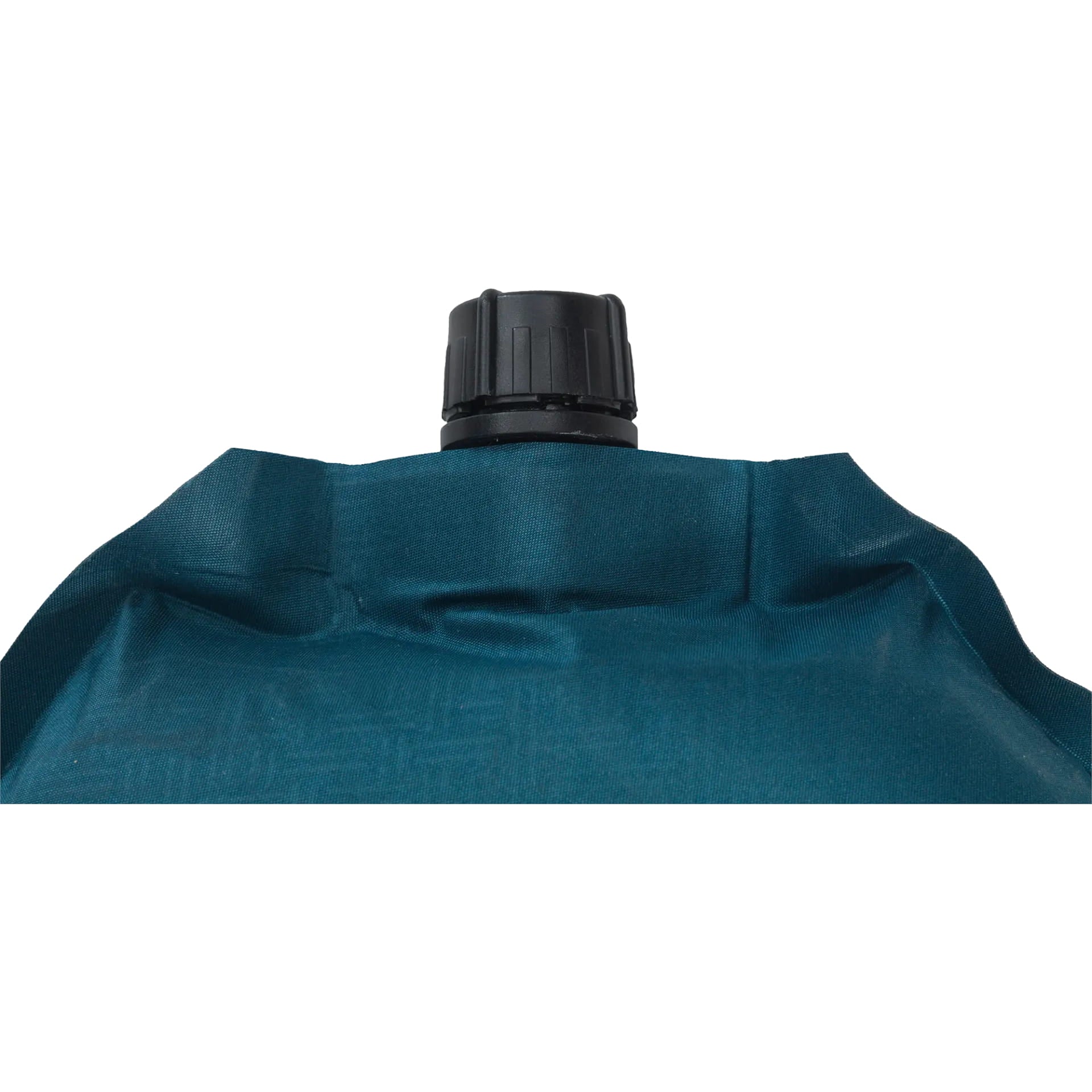 Easy Camp Skylark Self-Inflating Mat