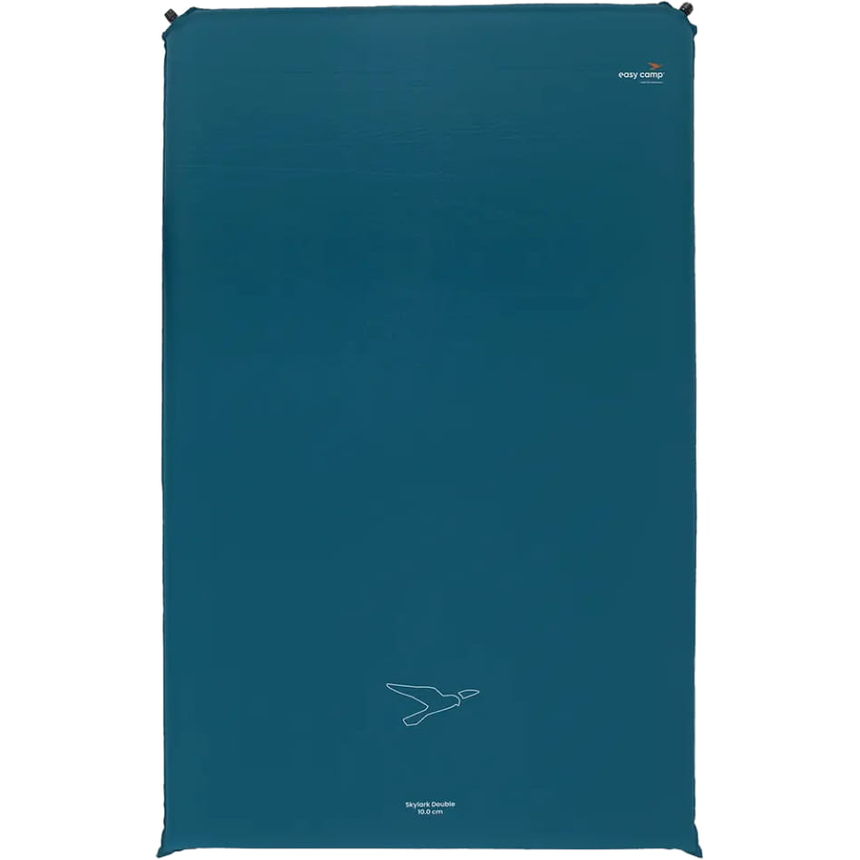 Easy Camp Skylark Self-Inflating Mat