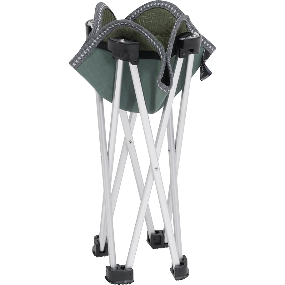 Easy Camp Ash Rest | 27 cm Seat Height