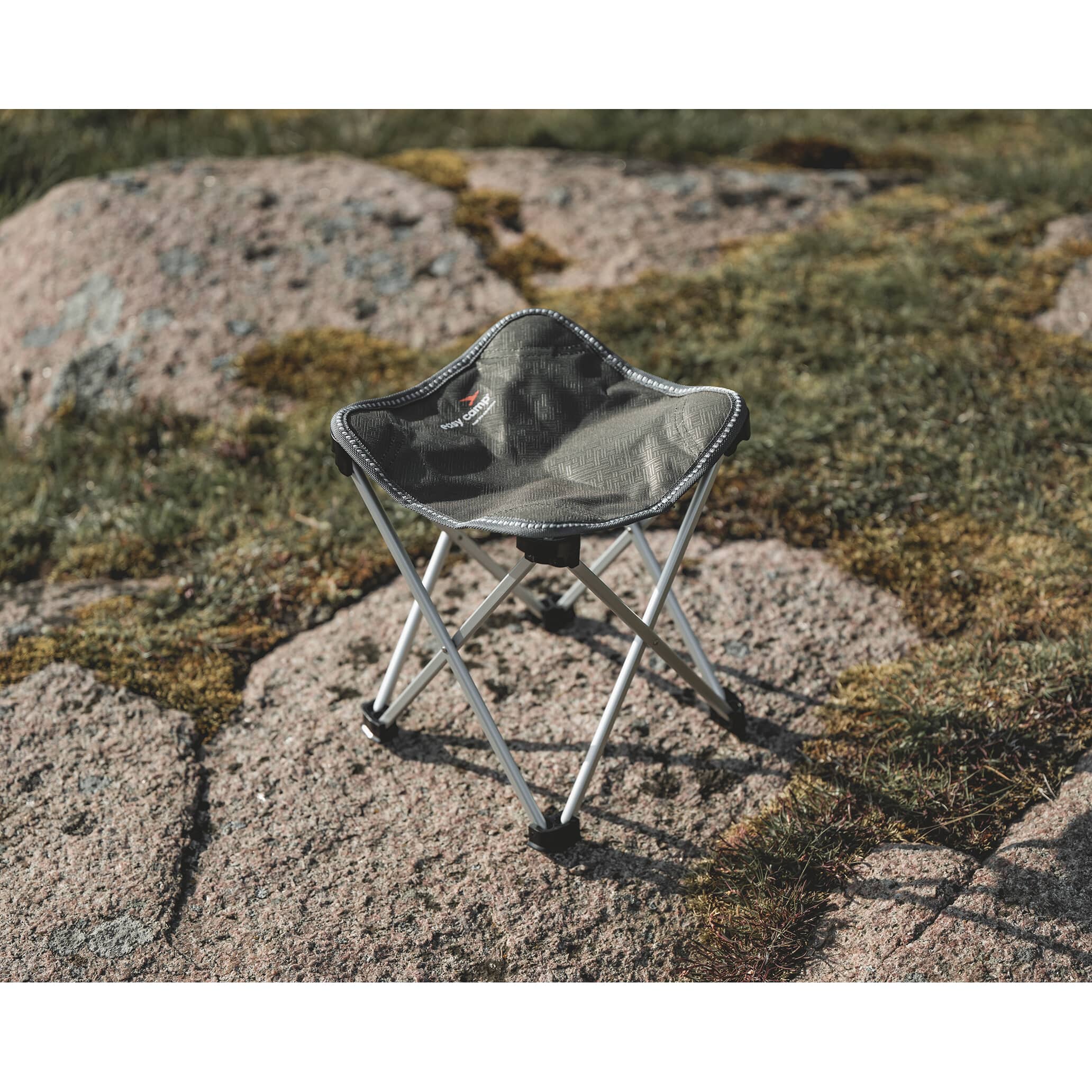 Easy Camp Ash Rest | 27 cm Seat Height