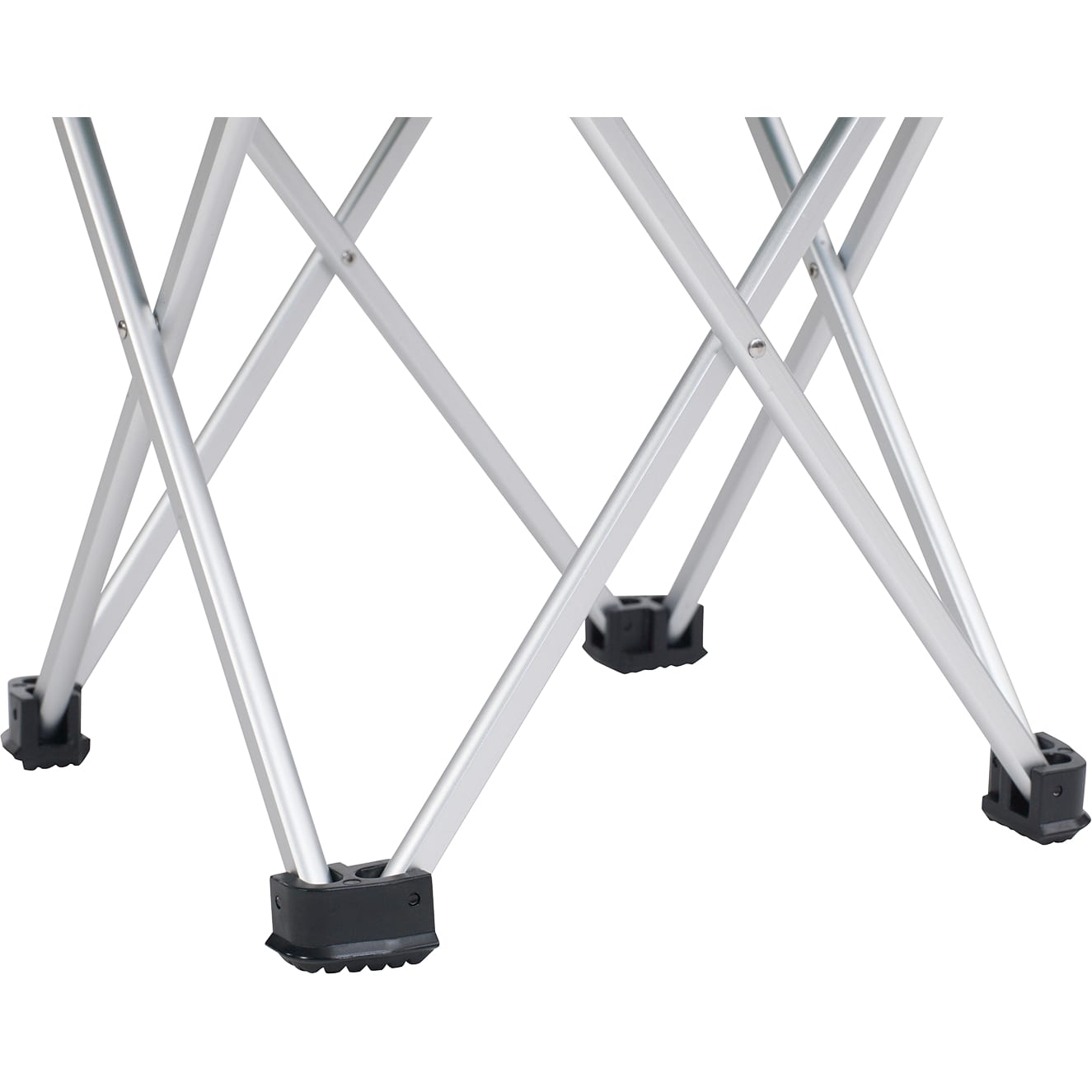 Easy Camp Ash Rest | 27 cm Seat Height